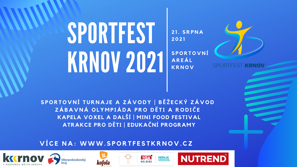 222234533_365659764929269_3923572260948954854_n (1)